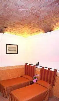 Aroma Gasthof