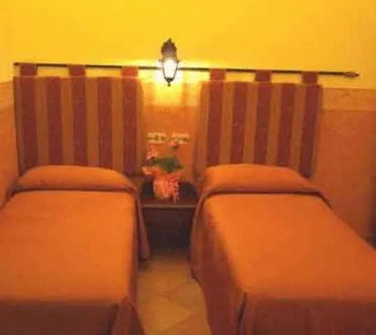 Aroma 3* Rom