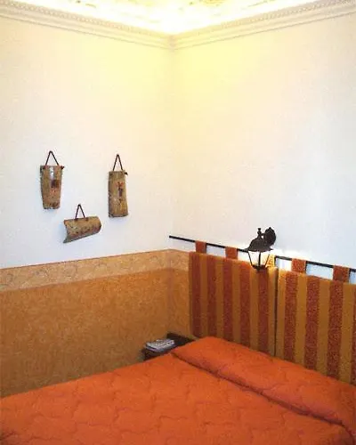 Gasthof Aroma