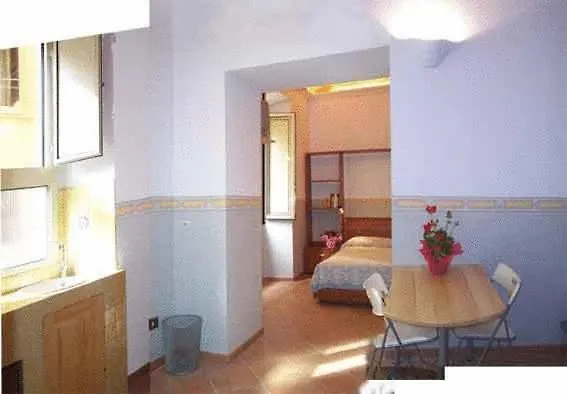 Aroma Gasthof